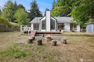 1006 NE Pennington Loop, Coupeville, WA 98239 - Photo 24