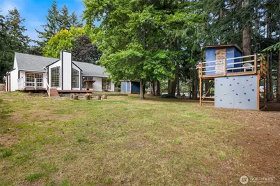 1006 NE Pennington Loop, Coupeville, WA 98239 - Photo 26