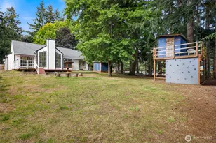 1006 NE Pennington Loop, Coupeville, WA 98239 - Photo 26