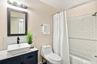 1006 NE Pennington Loop, Coupeville, WA 98239 - Photo 20