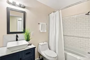 1006 NE Pennington Loop, Coupeville, WA 98239 - Photo 20