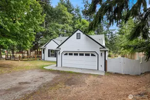 1006 NE Pennington Loop, Coupeville, WA 98239 - Photo 32