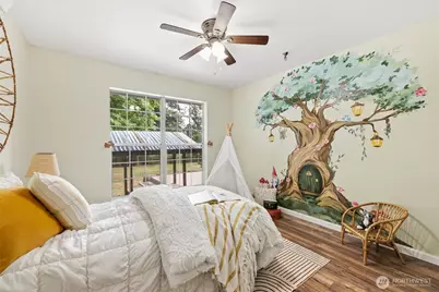1006 NE Pennington Loop, Coupeville, WA 98239 - Photo 18
