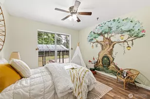 1006 NE Pennington Loop, Coupeville, WA 98239 - Photo 18