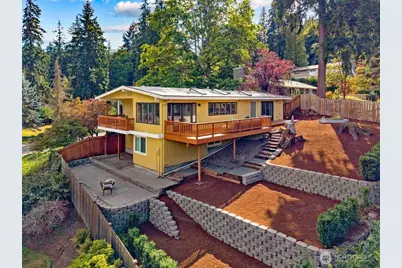 14512 SE 45th Place, Bellevue, WA 98006 - Photo 36