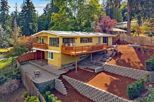 14512 SE 45th Pl, Bellevue, WA 98006 - Photo 36