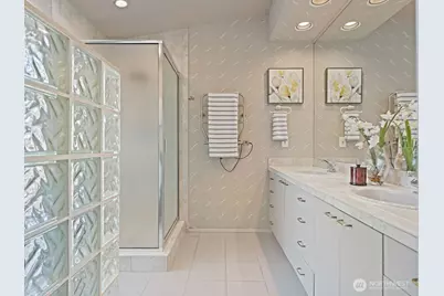 14512 SE 45th Place, Bellevue, WA 98006 - Photo 26
