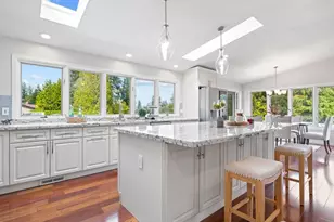 14512 SE 45th Pl, Bellevue, WA 98006 - Photo 10