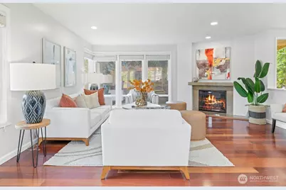 14512 SE 45th Place, Bellevue, WA 98006 - Photo 4
