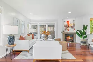 14512 SE 45th Pl, Bellevue, WA 98006 - Photo 4