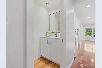 14512 SE 45th Place, Bellevue, WA 98006 - Photo 22