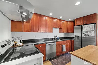 2638 SW 106th Street, Seattle, WA 98146 - Photo 10