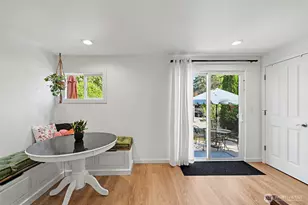 2638 SW 106th St, Seattle, WA 98146 - Photo 12