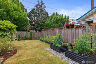 2638 SW 106th St, Seattle, WA 98146 - Photo 14