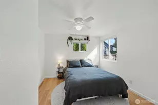 2638 SW 106th St, Seattle, WA 98146 - Photo 20