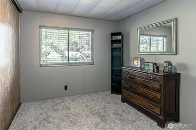 8401 143rd Avenue Ct E #33, Puyallup, WA 98372 - Photo 22