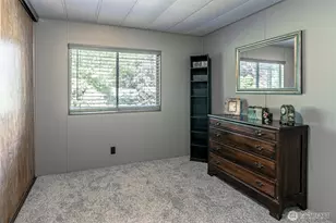 8401 143rd Ave Ct E, Puyallup, WA 98372 - Photo 22