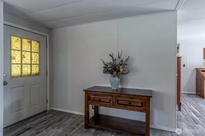 8401 143rd Avenue Ct E #33, Puyallup, WA 98372 - Photo 8