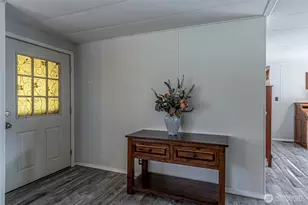 8401 143rd Ave Ct E, Puyallup, WA 98372 - Photo 8