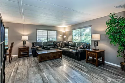 8401 143rd Avenue Ct E #33, Puyallup, WA 98372 - Photo 10