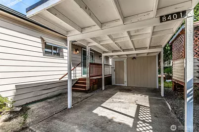 8401 143rd Avenue Ct E #33, Puyallup, WA 98372 - Photo 6
