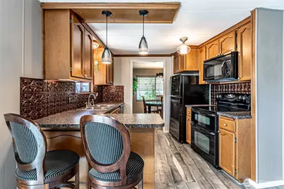 8401 143rd Avenue Ct E #33, Puyallup, WA 98372 - Photo 16