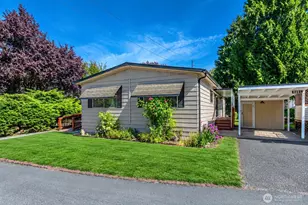8401 143rd Ave Ct E, Puyallup, WA 98372 - Photo 1