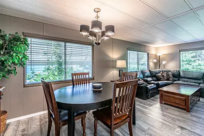 8401 143rd Avenue Ct E #33, Puyallup, WA 98372 - Photo 12
