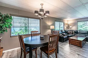 8401 143rd Ave Ct E, Puyallup, WA 98372 - Photo 12