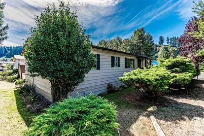 8401 143rd Avenue Ct E #33, Puyallup, WA 98372 - Photo 32