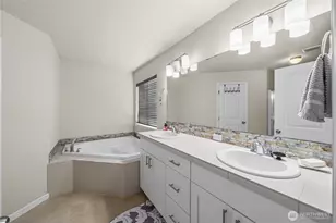 415 Buell St SW, Orting, WA 98360 - Photo 26