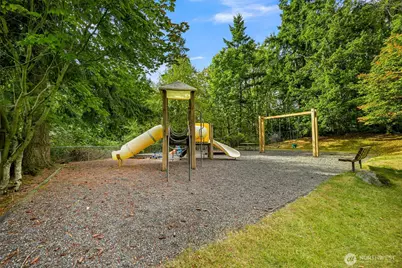 3824 Briarcliffe Court, Bellingham, WA 98226 - Photo 28