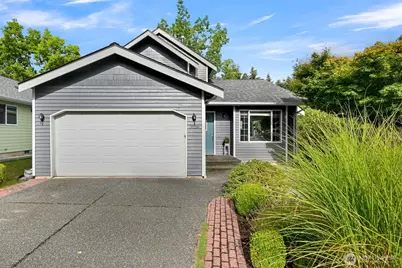 3824 Briarcliffe Court, Bellingham, WA 98226 - Photo 2