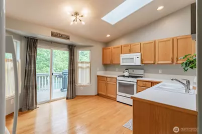 3824 Briarcliffe Court, Bellingham, WA 98226 - Photo 6