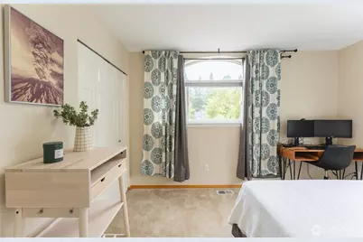 3824 Briarcliffe Court, Bellingham, WA 98226 - Photo 22