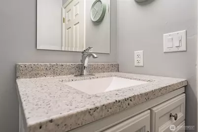 3824 Briarcliffe Court, Bellingham, WA 98226 - Photo 14
