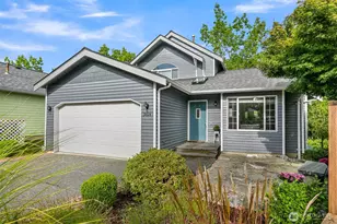 3824 Briarcliffe Ct, Bellingham, WA 98226 - Photo 1