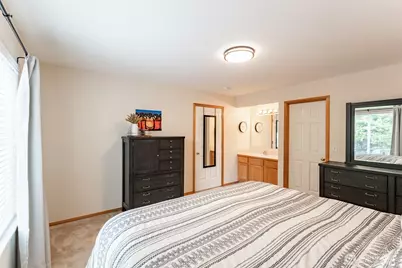 3824 Briarcliffe Court, Bellingham, WA 98226 - Photo 16