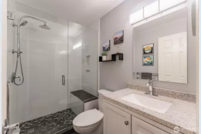 3824 Briarcliffe Court, Bellingham, WA 98226 - Photo 12