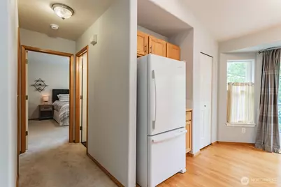 3824 Briarcliffe Court, Bellingham, WA 98226 - Photo 10
