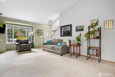 3824 Briarcliffe Court, Bellingham, WA 98226 - Photo 20