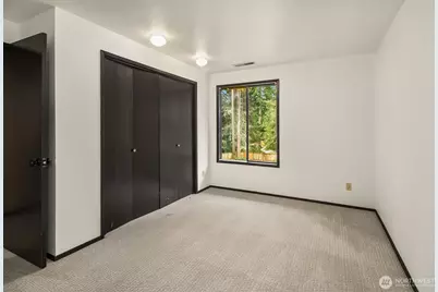 22223 NE 82nd Place, Redmond, WA 98053 - Photo 24