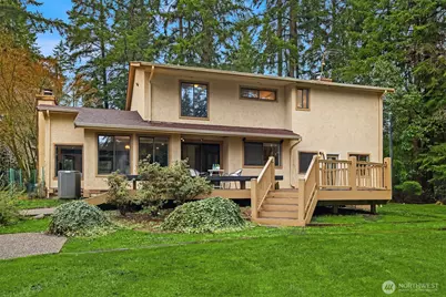22223 NE 82nd Place, Redmond, WA 98053 - Photo 2