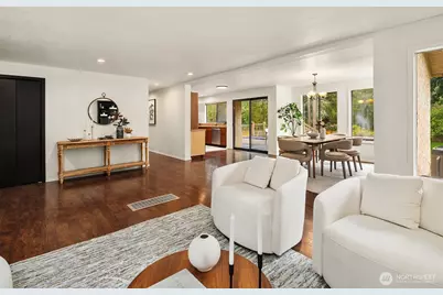 22223 NE 82nd Place, Redmond, WA 98053 - Photo 8
