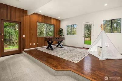 22223 NE 82nd Place, Redmond, WA 98053 - Photo 14