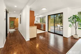 22223 NE 82nd Pl, Redmond, WA 98053 - Photo 12