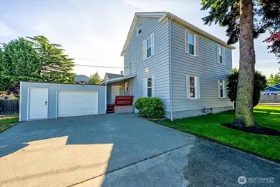 3121 N 8th Street, Tacoma, WA 98406 - Photo 36