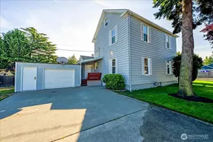 3121 N 8th St, Tacoma, WA 98406 - Photo 36