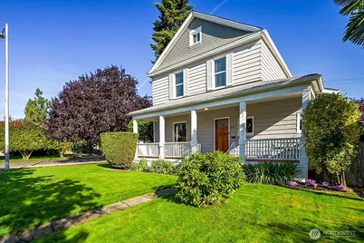 3121 N 8th Street, Tacoma, WA 98406 - Photo 38