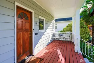 3121 N 8th St, Tacoma, WA 98406 - Photo 6